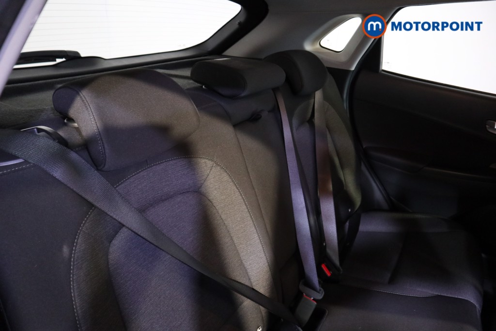 Hyundai Kona Premium Automatic Electric SUV - Stock Number (1569854) - 11th supplementary image