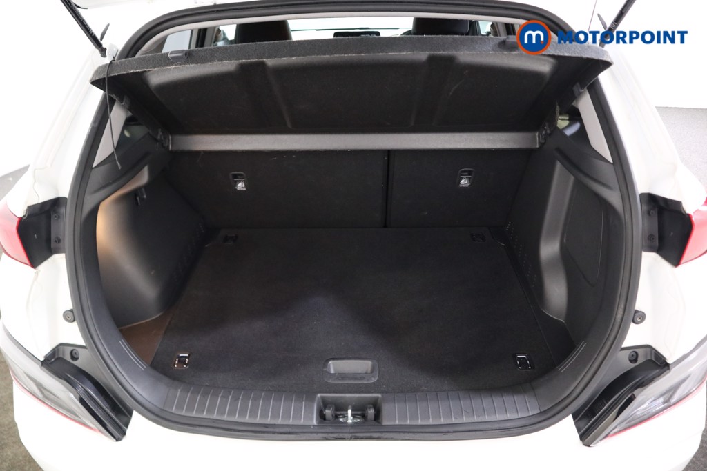 Hyundai Kona Premium Automatic Electric SUV - Stock Number (1569854) - 12th supplementary image