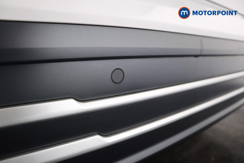 Hyundai Kona Premium Automatic Electric SUV - Stock Number (1569854) - 17th supplementary image
