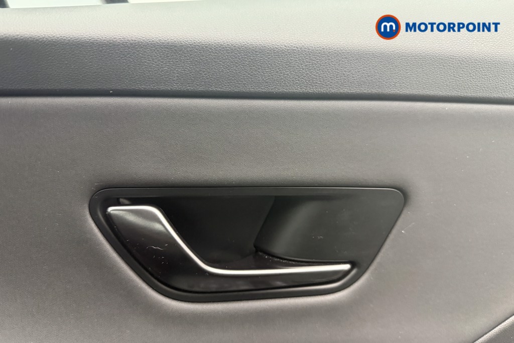 Hyundai Kona N Line S Manual Petrol SUV - Stock Number (1569915) - 16th supplementary image