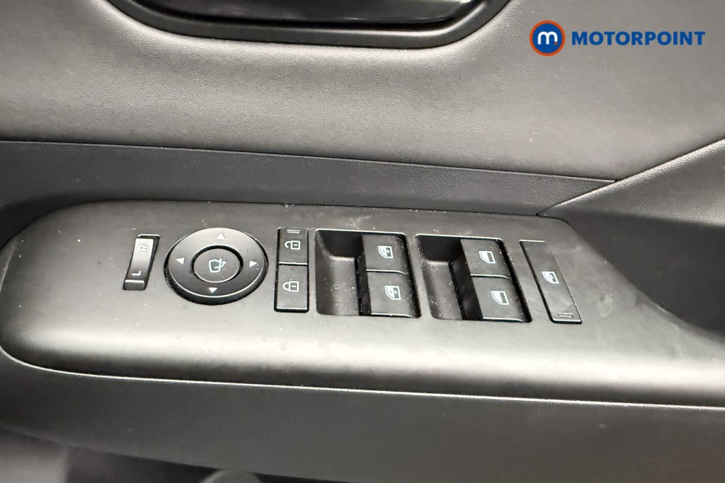 Hyundai Kona N Line S Manual Petrol SUV - Stock Number (1569915) - 17th supplementary image