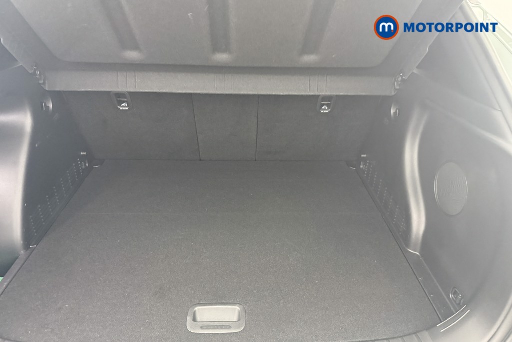 Hyundai Kona N Line S Manual Petrol SUV - Stock Number (1569915) - 31st supplementary image