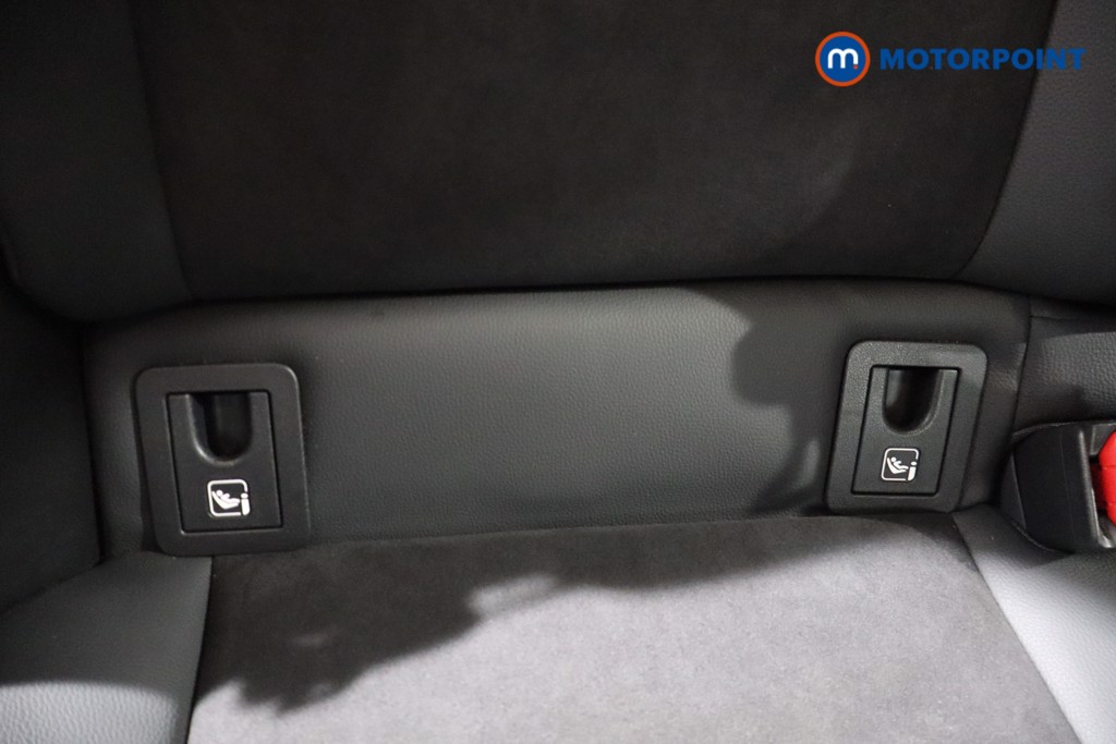 Toyota C-Hr Gr Sport Automatic Petrol Plug-In Hybrid SUV - Stock Number (1569975) - 29th supplementary image