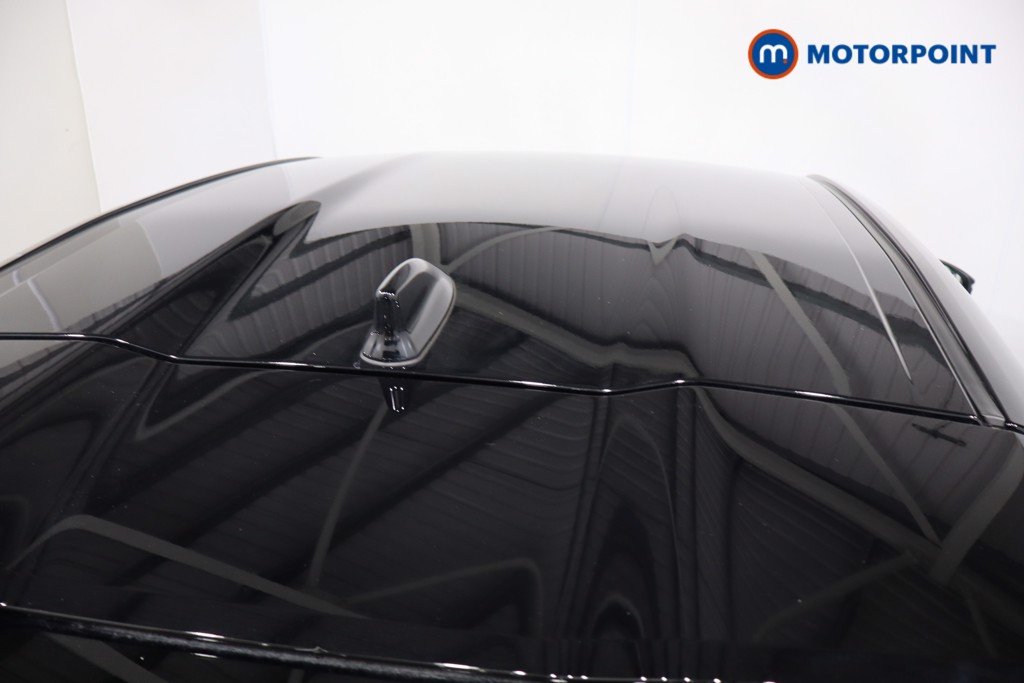 Toyota C-Hr Gr Sport Automatic Petrol Plug-In Hybrid SUV - Stock Number (1569975) - 35th supplementary image