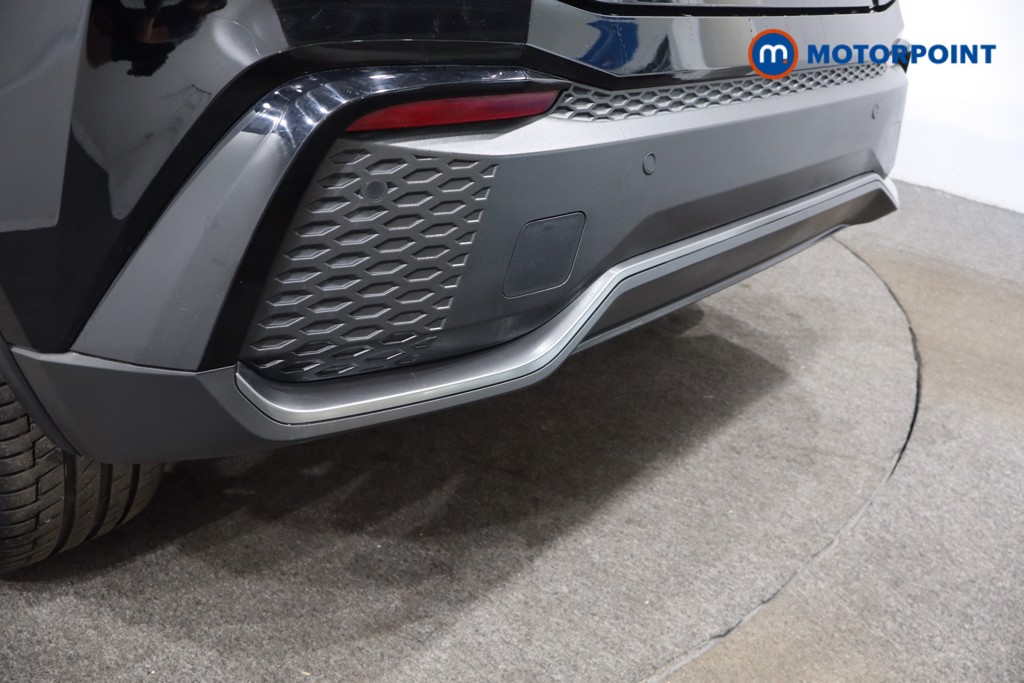 Toyota C-Hr Gr Sport Automatic Petrol Plug-In Hybrid SUV - Stock Number (1569975) - 37th supplementary image