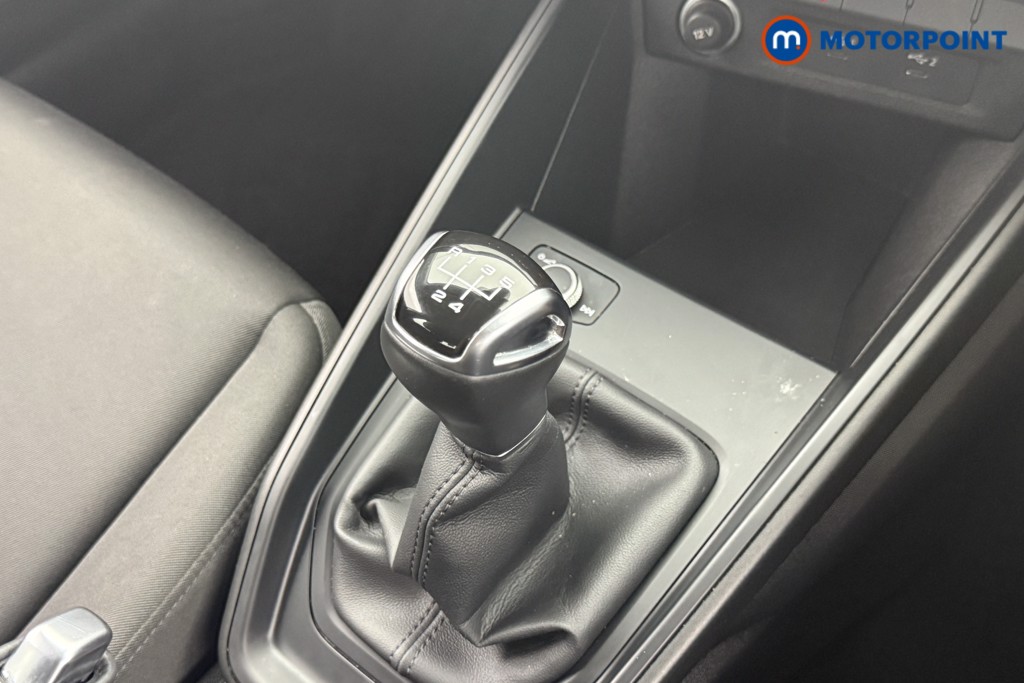 Audi A1 Technik Manual Petrol Hatchback - Stock Number (1570174) - 5th supplementary image