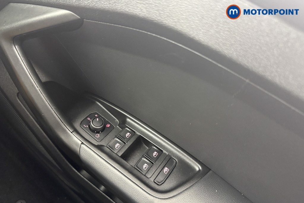 Audi A1 Technik Manual Petrol Hatchback - Stock Number (1570174) - 9th supplementary image