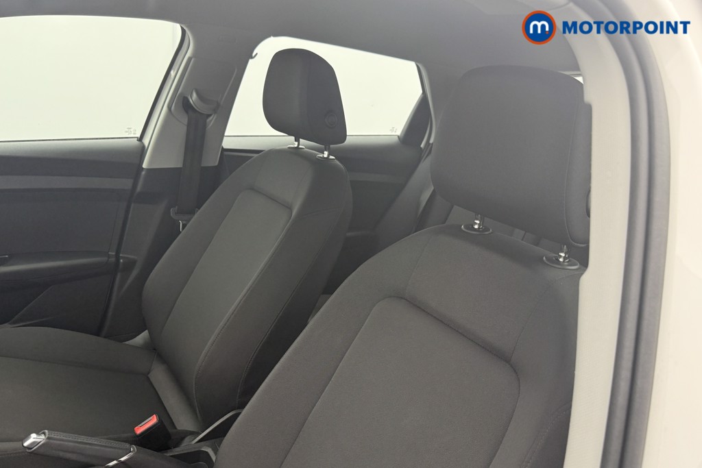 Audi A1 Technik Manual Petrol Hatchback - Stock Number (1570174) - 17th supplementary image