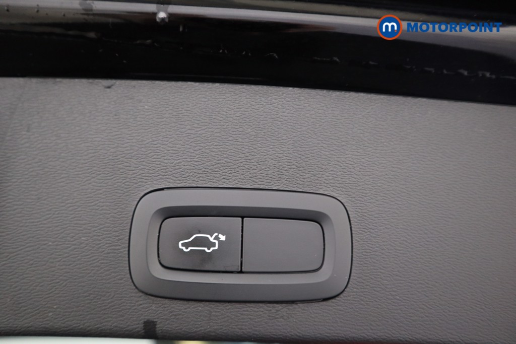 Volvo Xc40 Inscription Manual Petrol SUV - Stock Number (1570241) - 15th supplementary image