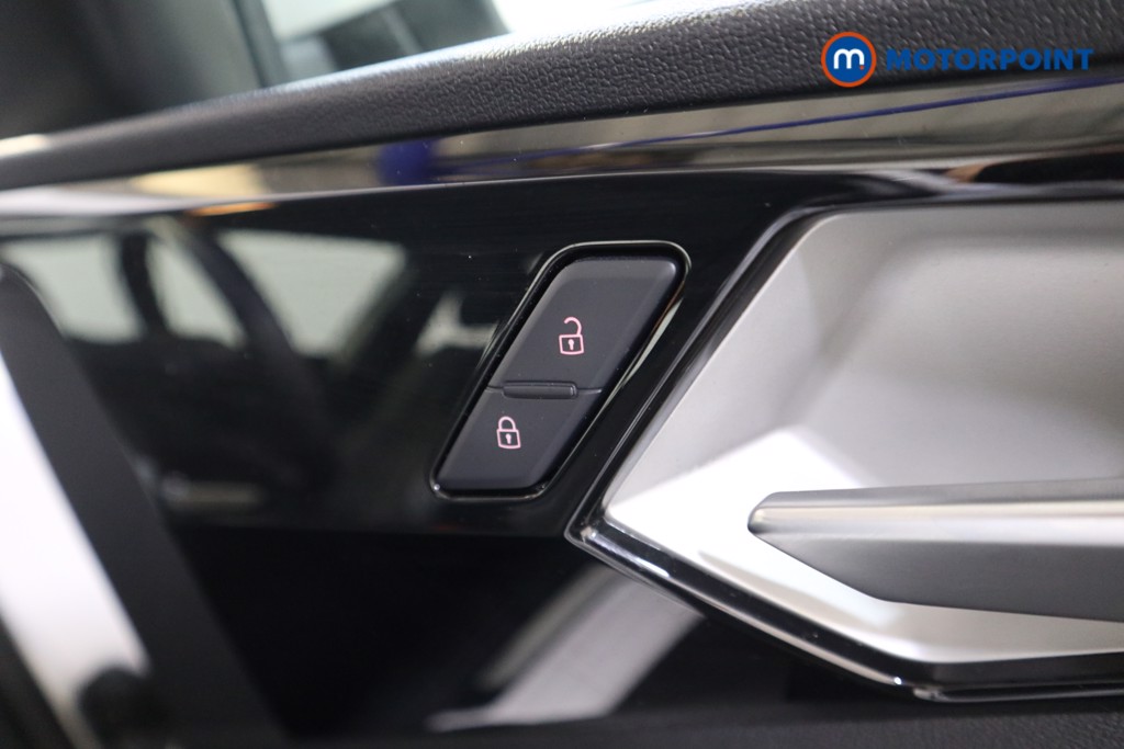 Audi A1 Sport Automatic Petrol Hatchback - Stock Number (1570259) - 10th supplementary image