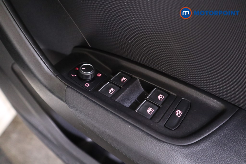 Audi A1 Sport Automatic Petrol Hatchback - Stock Number (1570259) - 11th supplementary image
