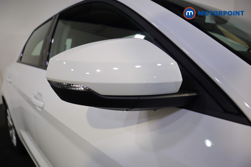 Audi A1 Sport Automatic Petrol Hatchback - Stock Number (1570259) - 22nd supplementary image
