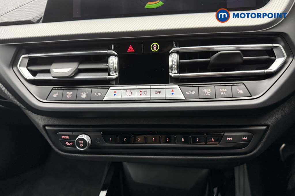 BMW 2 Series M Sport Automatic Petrol Saloon - Stock Number (1570287) - 11th supplementary image