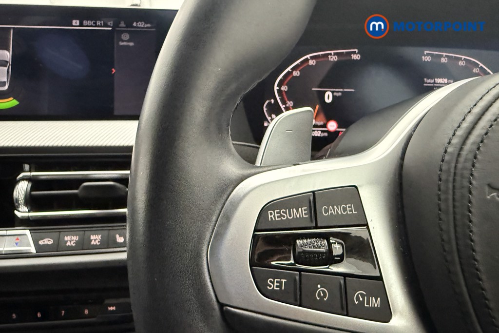 BMW 2 Series M Sport Automatic Petrol Saloon - Stock Number (1570287) - 13th supplementary image