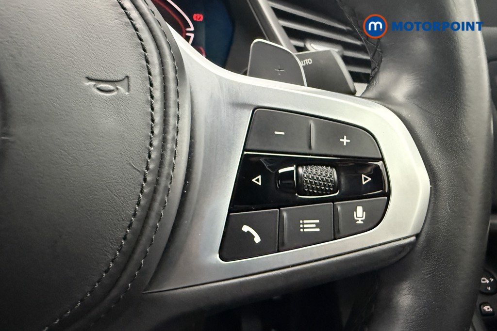 BMW 2 Series M Sport Automatic Petrol Saloon - Stock Number (1570287) - 14th supplementary image