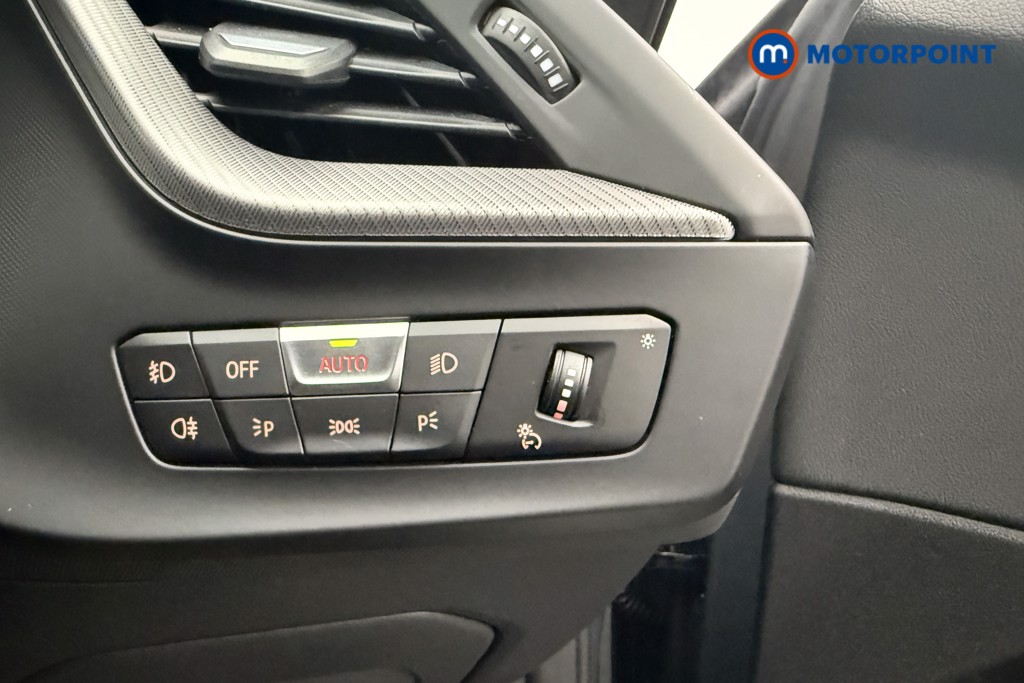 BMW 2 Series M Sport Automatic Petrol Saloon - Stock Number (1570287) - 15th supplementary image