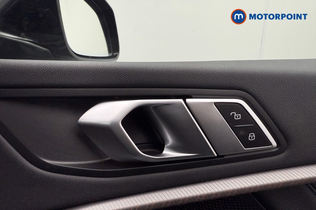 BMW 2 Series M Sport Automatic Petrol Saloon - Stock Number (1570287) - 16th supplementary image