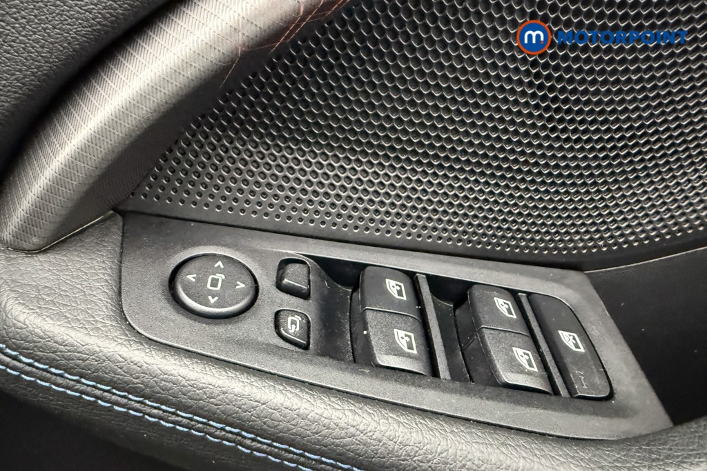 BMW 2 Series M Sport Automatic Petrol Saloon - Stock Number (1570287) - 17th supplementary image