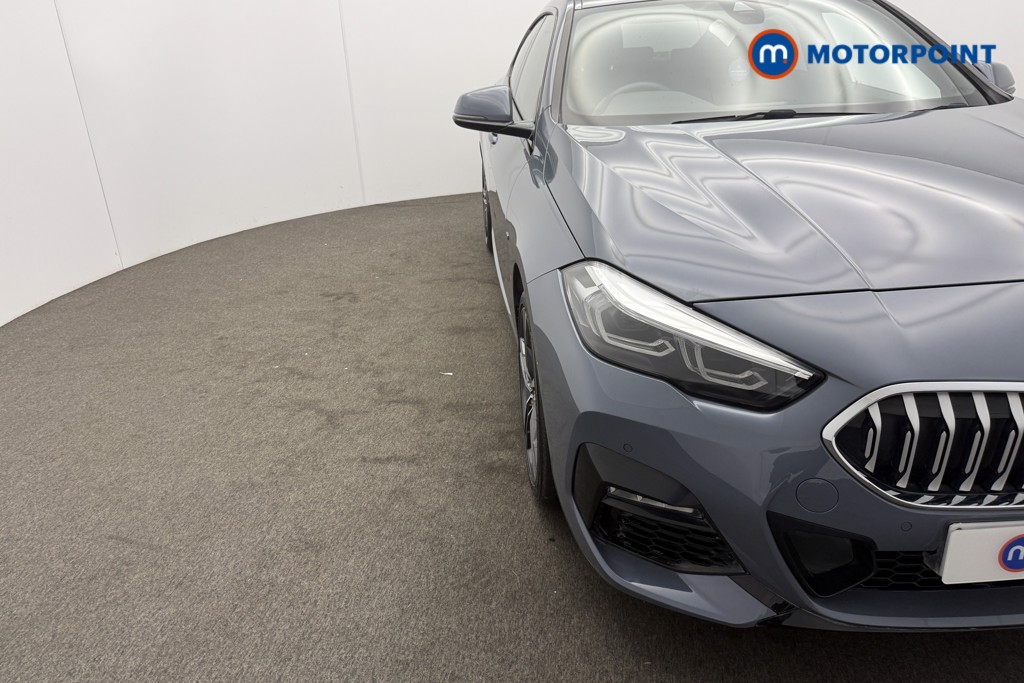 BMW 2 Series M Sport Automatic Petrol Saloon - Stock Number (1570287) - 22nd supplementary image