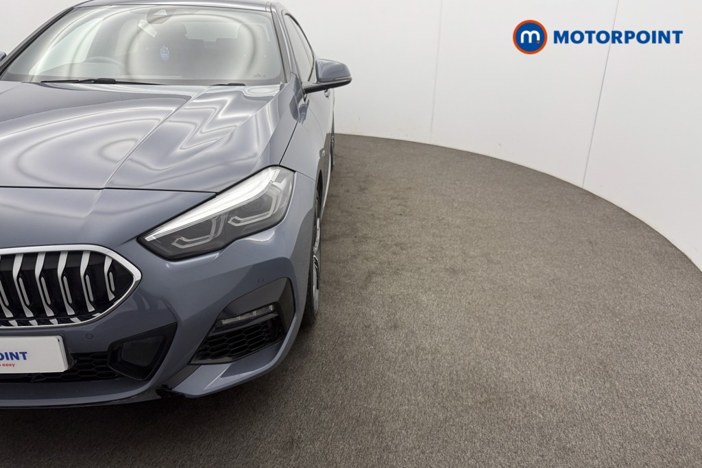 BMW 2 Series M Sport Automatic Petrol Saloon - Stock Number (1570287) - 23rd supplementary image