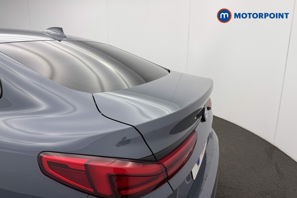 BMW 2 Series M Sport Automatic Petrol Saloon - Stock Number (1570287) - 26th supplementary image