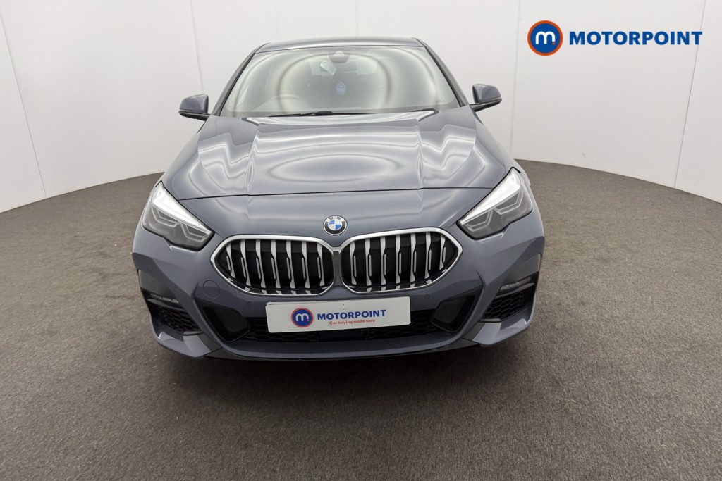 BMW 2 Series M Sport Automatic Petrol Saloon - Stock Number (1570287) - 28th supplementary image
