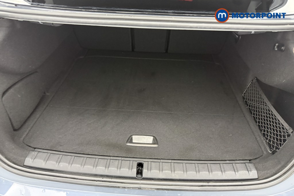 BMW 2 Series M Sport Automatic Petrol Saloon - Stock Number (1570287) - 29th supplementary image
