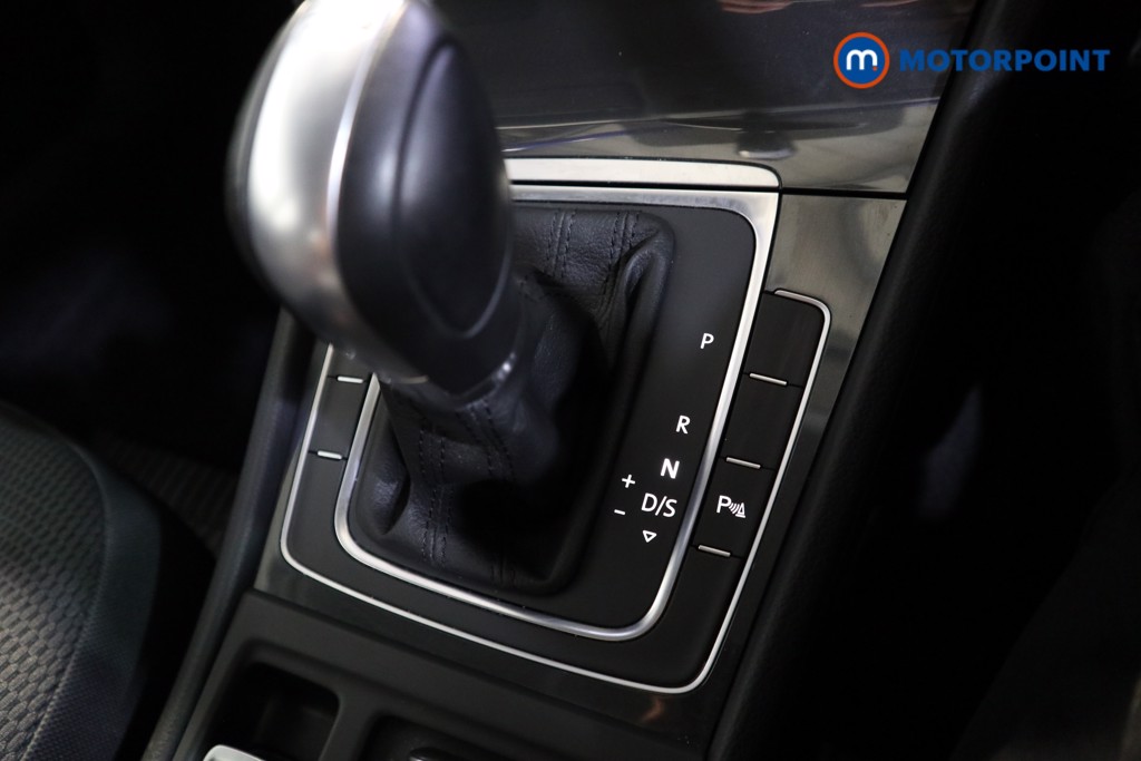 Volkswagen Golf SE Automatic Petrol Hatchback - Stock Number (1570291) - 9th supplementary image