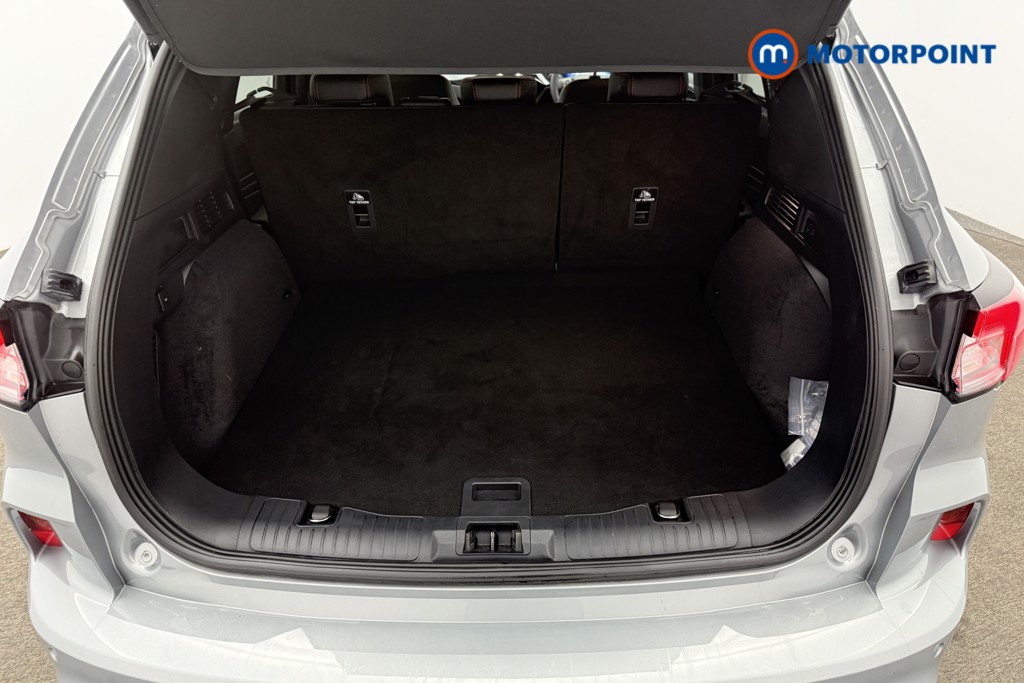 Ford Kuga St-Line X Edition Automatic Petrol Plug-In Hybrid SUV - Stock Number (1570305) - 5th supplementary image