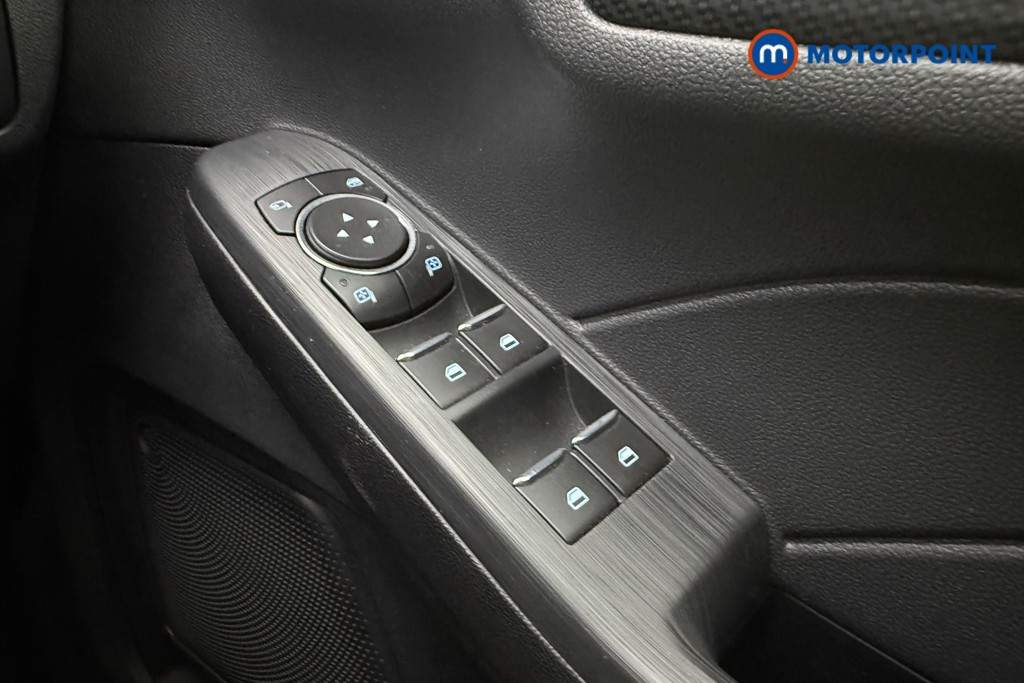 Ford Kuga St-Line X Edition Automatic Petrol Plug-In Hybrid SUV - Stock Number (1570305) - 17th supplementary image
