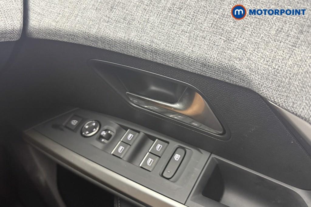 Peugeot 3008 GT Automatic Electric SUV - Stock Number (1570423) - 11th supplementary image
