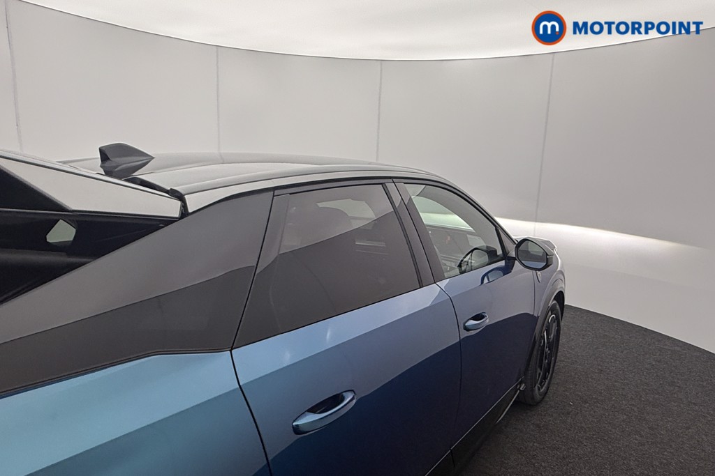 Peugeot 3008 GT Automatic Electric SUV - Stock Number (1570423) - 24th supplementary image