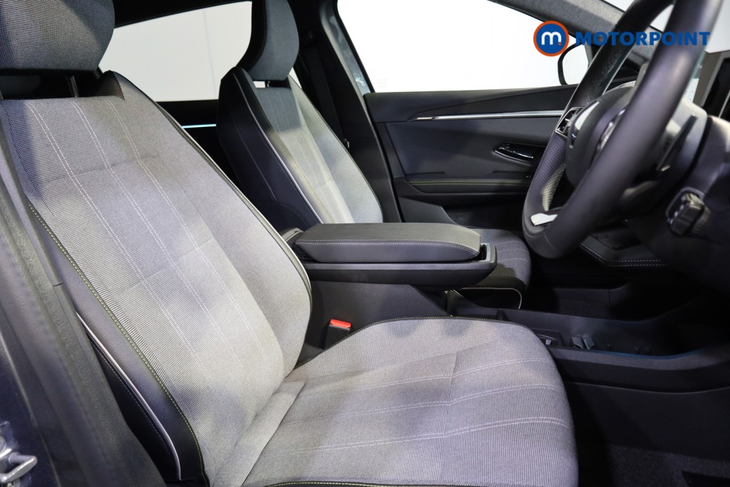 Renault Scenic E-Tech Techno Automatic Electric People Carrier - Stock Number (1570492) - 9th supplementary image