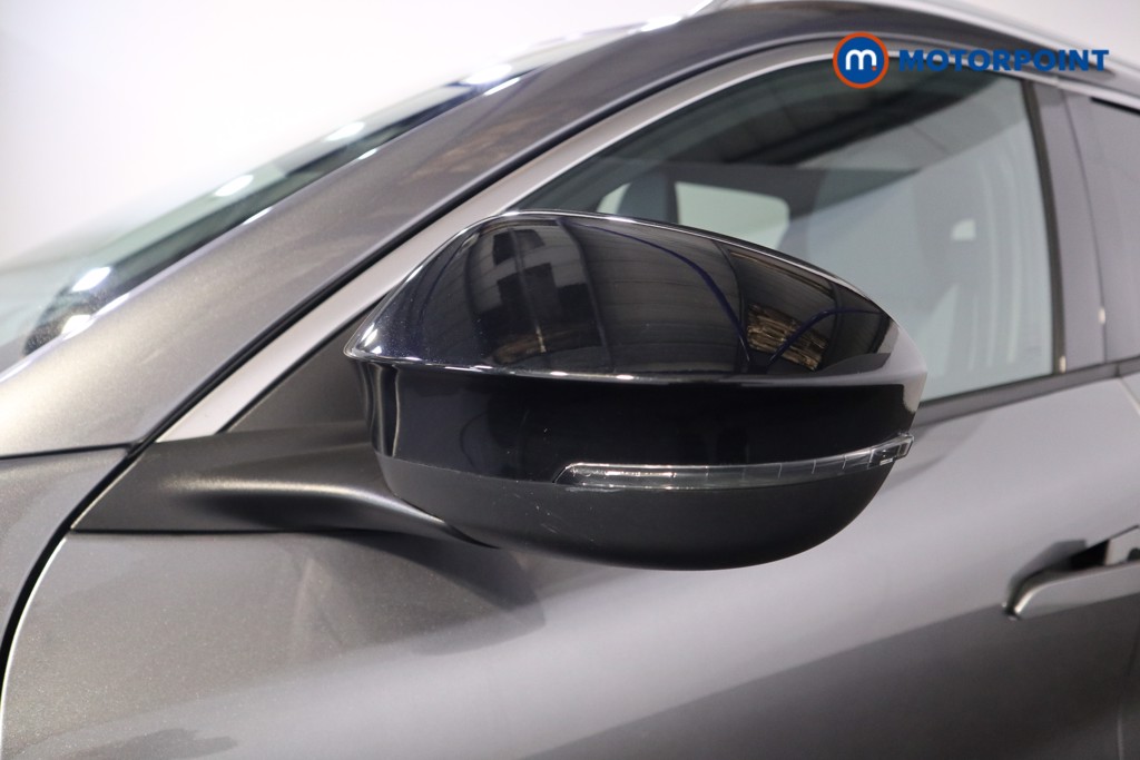 Renault Scenic E-Tech Techno Automatic Electric People Carrier - Stock Number (1570492) - 22nd supplementary image