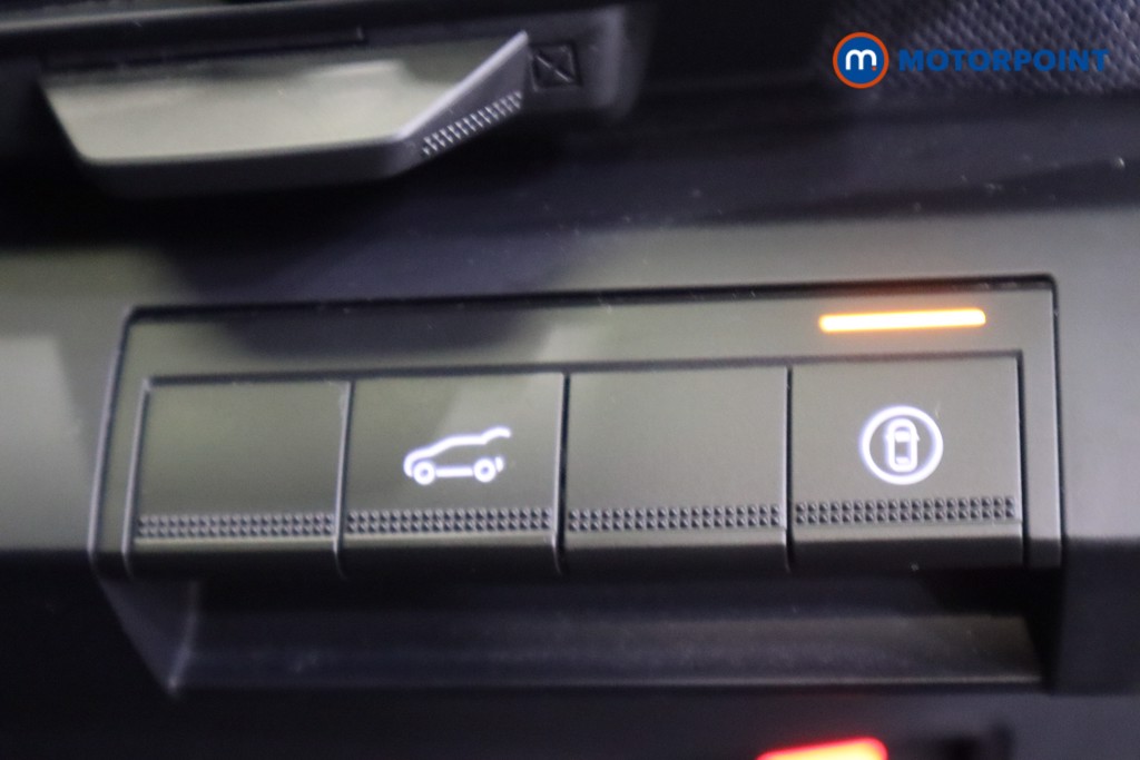 Renault Scenic E-Tech Esprit Alpine Automatic Electric People Carrier - Stock Number (1570496) - 16th supplementary image