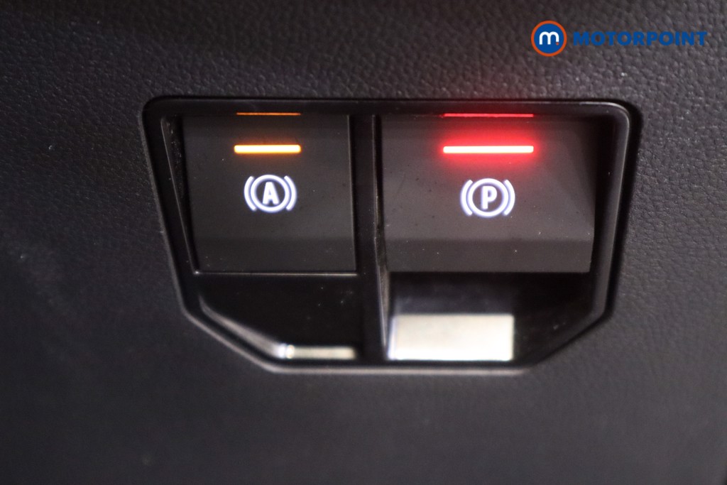 Renault Scenic E-Tech Esprit Alpine Automatic Electric People Carrier - Stock Number (1570496) - 17th supplementary image