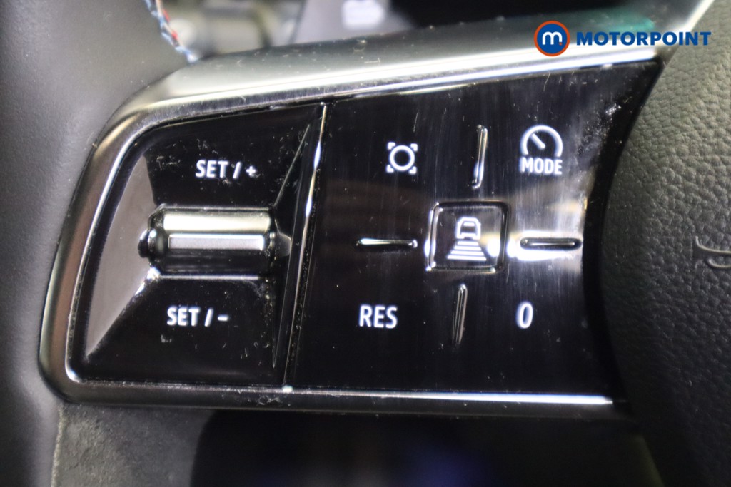 Renault Scenic E-Tech Esprit Alpine Automatic Electric People Carrier - Stock Number (1570496) - 18th supplementary image