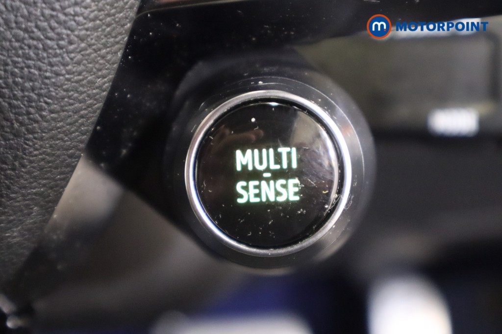 Renault Scenic E-Tech Esprit Alpine Automatic Electric People Carrier - Stock Number (1570496) - 20th supplementary image