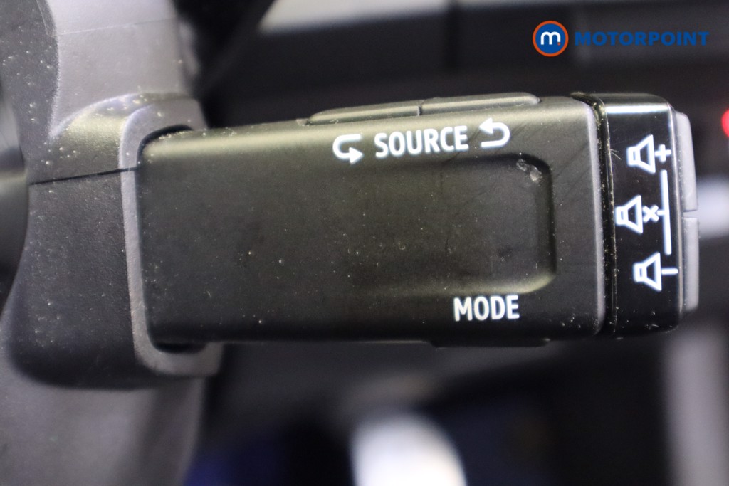 Renault Scenic E-Tech Esprit Alpine Automatic Electric People Carrier - Stock Number (1570496) - 21st supplementary image