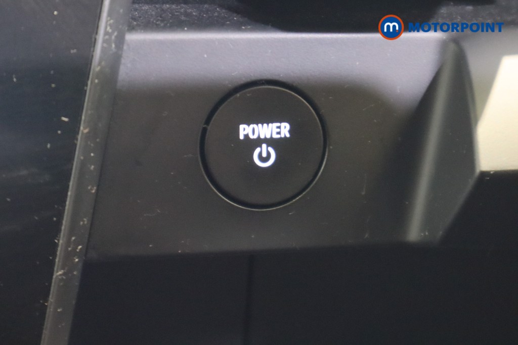 Renault Scenic E-Tech Esprit Alpine Automatic Electric People Carrier - Stock Number (1570496) - 22nd supplementary image