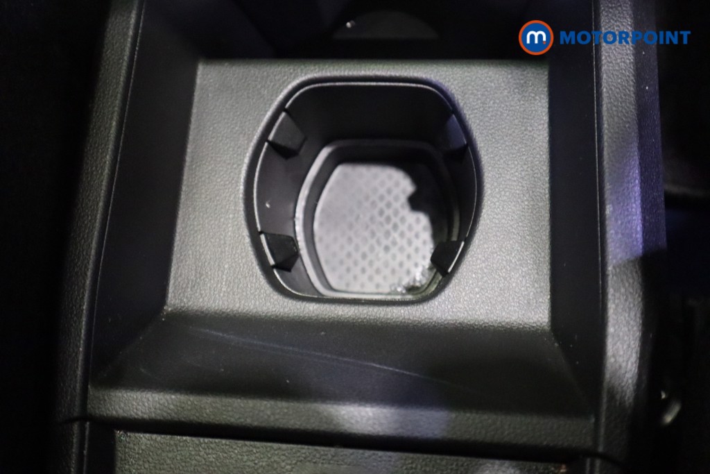 Renault Scenic E-Tech Esprit Alpine Automatic Electric People Carrier - Stock Number (1570496) - 27th supplementary image
