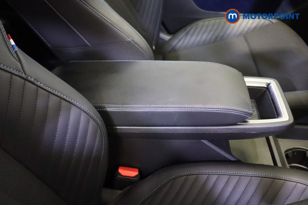 Renault Scenic E-Tech Esprit Alpine Automatic Electric People Carrier - Stock Number (1570496) - 29th supplementary image