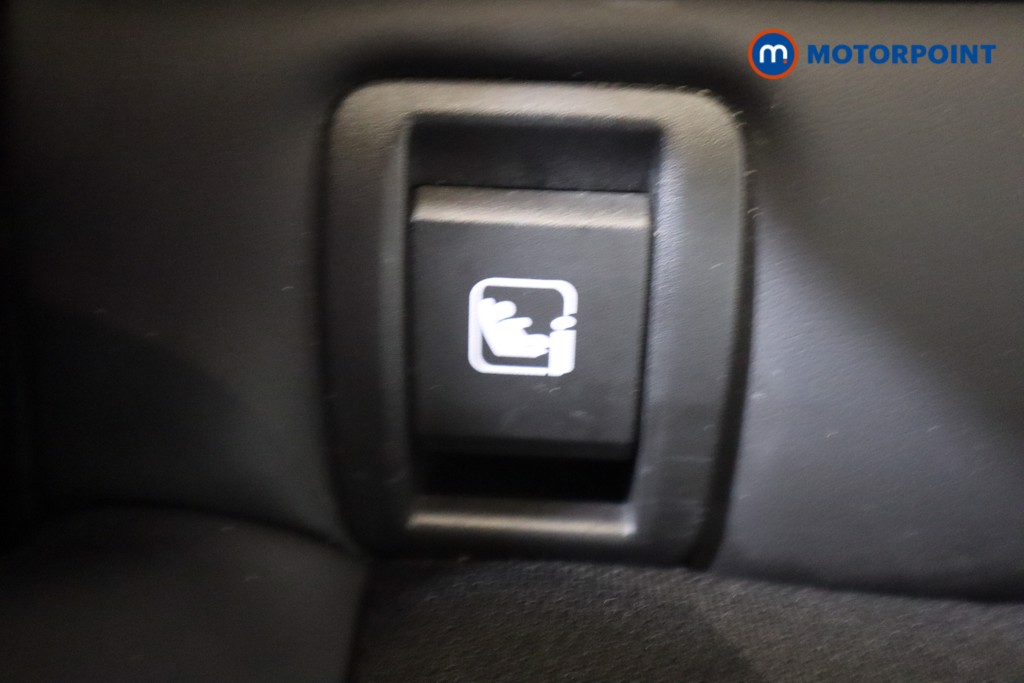 Renault Scenic E-Tech Esprit Alpine Automatic Electric People Carrier - Stock Number (1570496) - 30th supplementary image