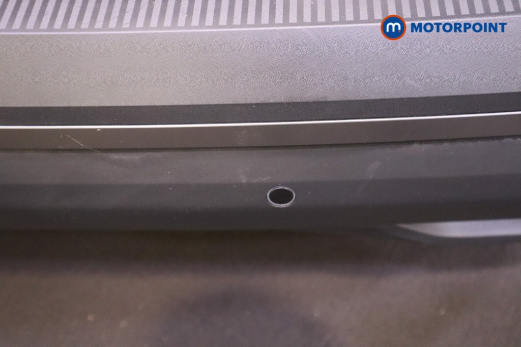 Renault Scenic E-Tech Esprit Alpine Automatic Electric People Carrier - Stock Number (1570496) - 38th supplementary image
