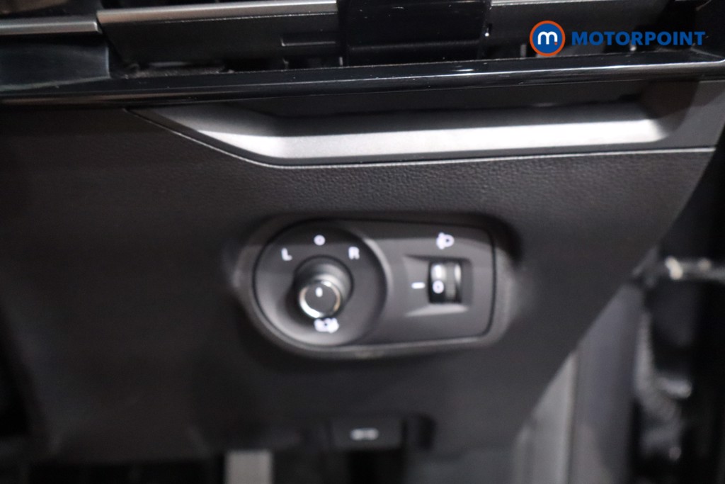 Mg Motor Uk MG4 Trophy Automatic Electric SUV - Stock Number (1570581) - 19th supplementary image