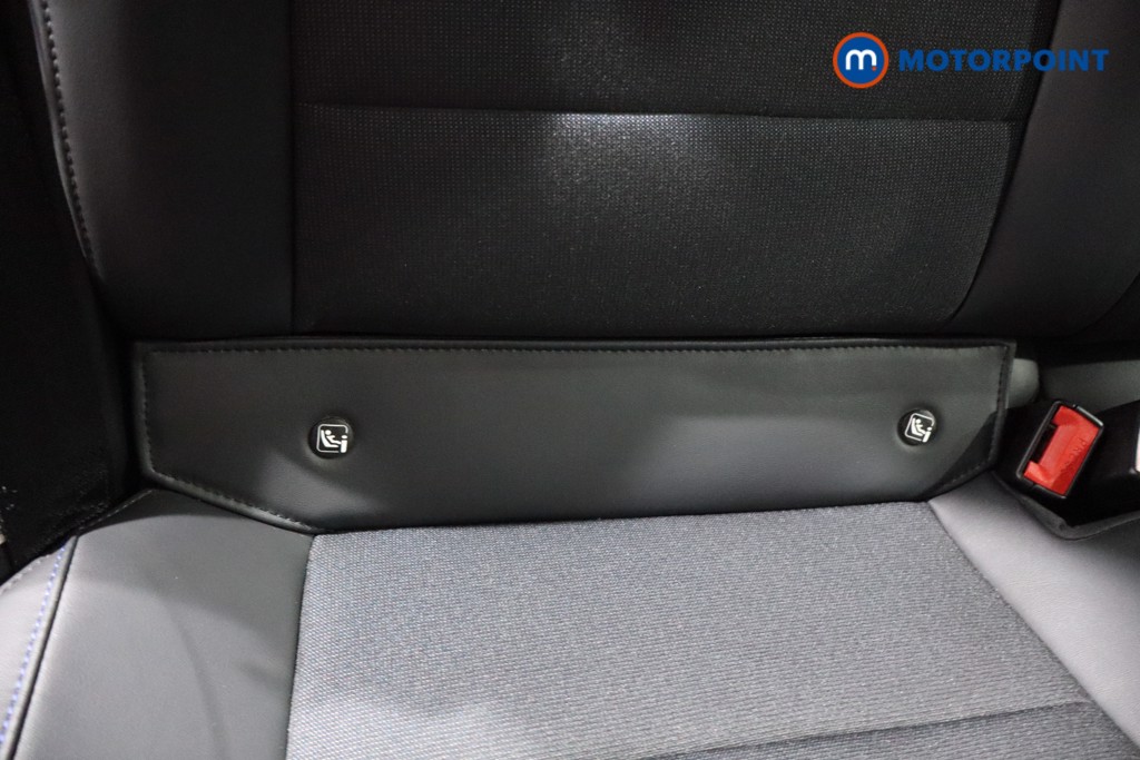 Mg Motor Uk MG4 Trophy Automatic Electric SUV - Stock Number (1570581) - 26th supplementary image