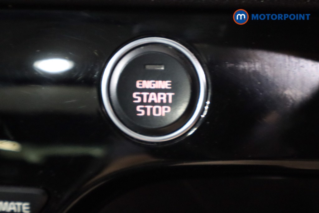 KIA Sportage Gt-Line S Automatic Diesel SUV - Stock Number (1570597) - 13th supplementary image