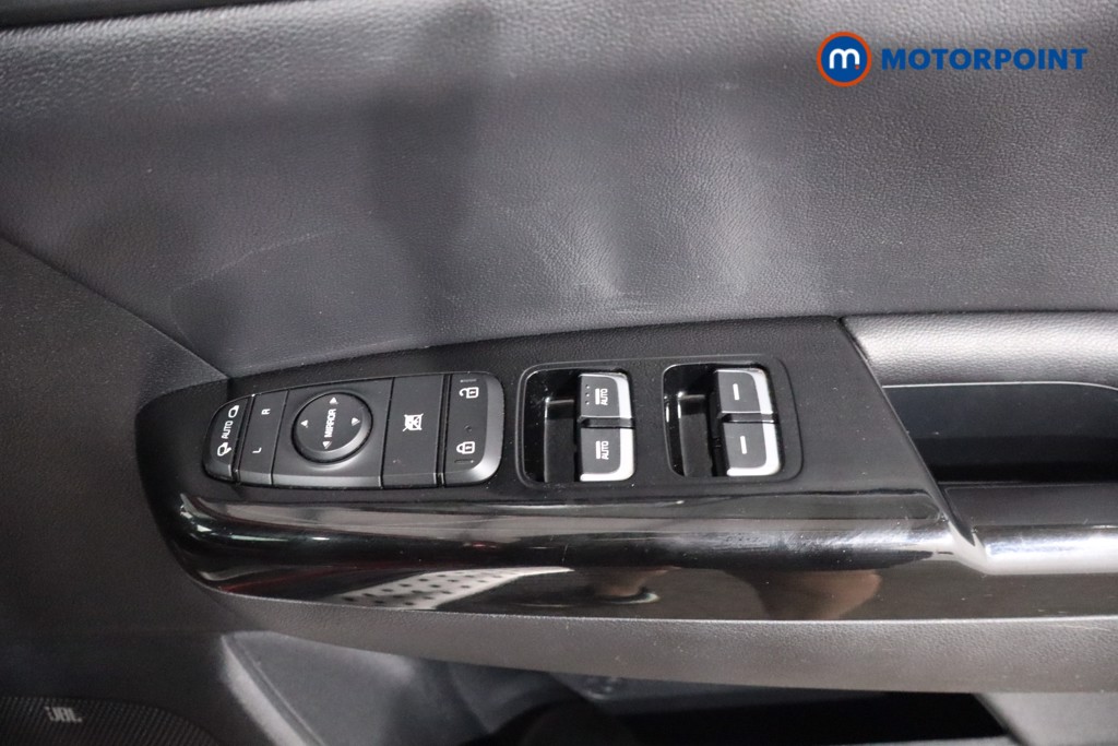 KIA Sportage Gt-Line S Automatic Diesel SUV - Stock Number (1570597) - 26th supplementary image
