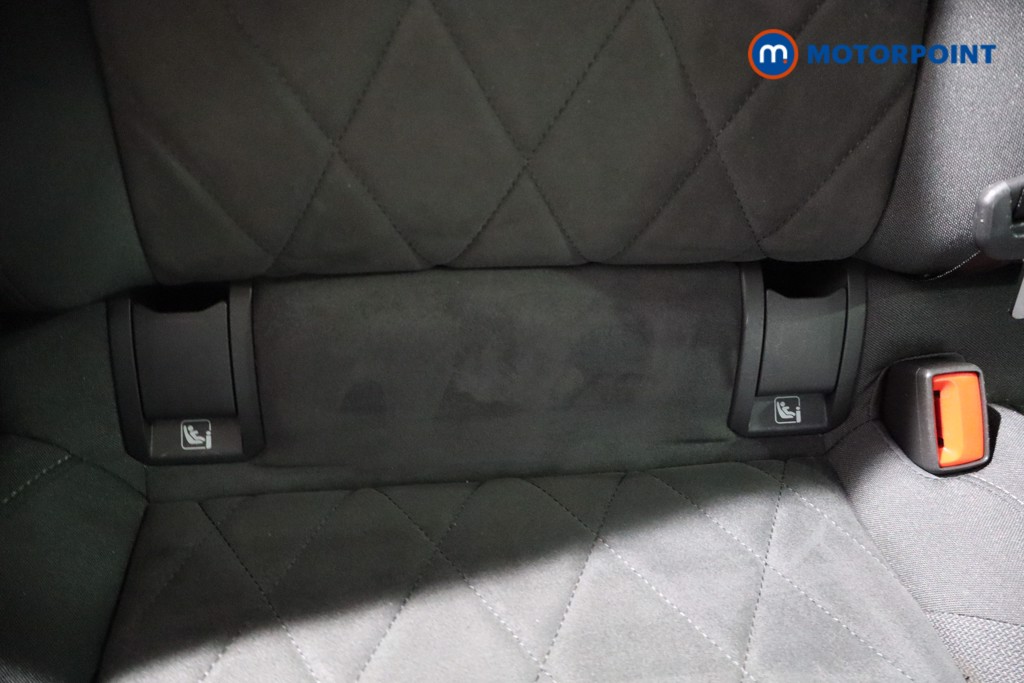 Volkswagen Golf Style Automatic Petrol Hatchback - Stock Number (1570609) - 25th supplementary image