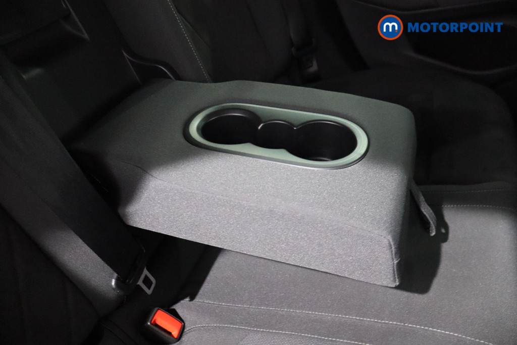 Volkswagen Golf Style Automatic Petrol Hatchback - Stock Number (1570609) - 26th supplementary image